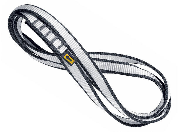 Singing Rock Sling 16mm 60cm